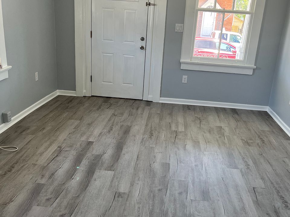 1st image of 2636 Robert St