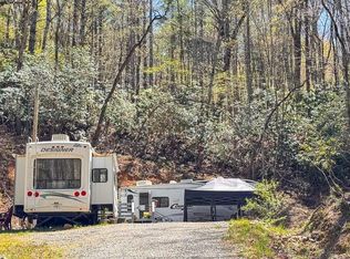 1326 Ruby Lake Dr, Hiawassee, GA 30546