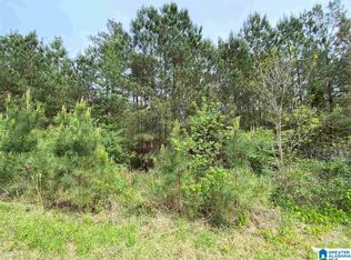 499 Cherrywood Ct #72, Odenville, AL 35120