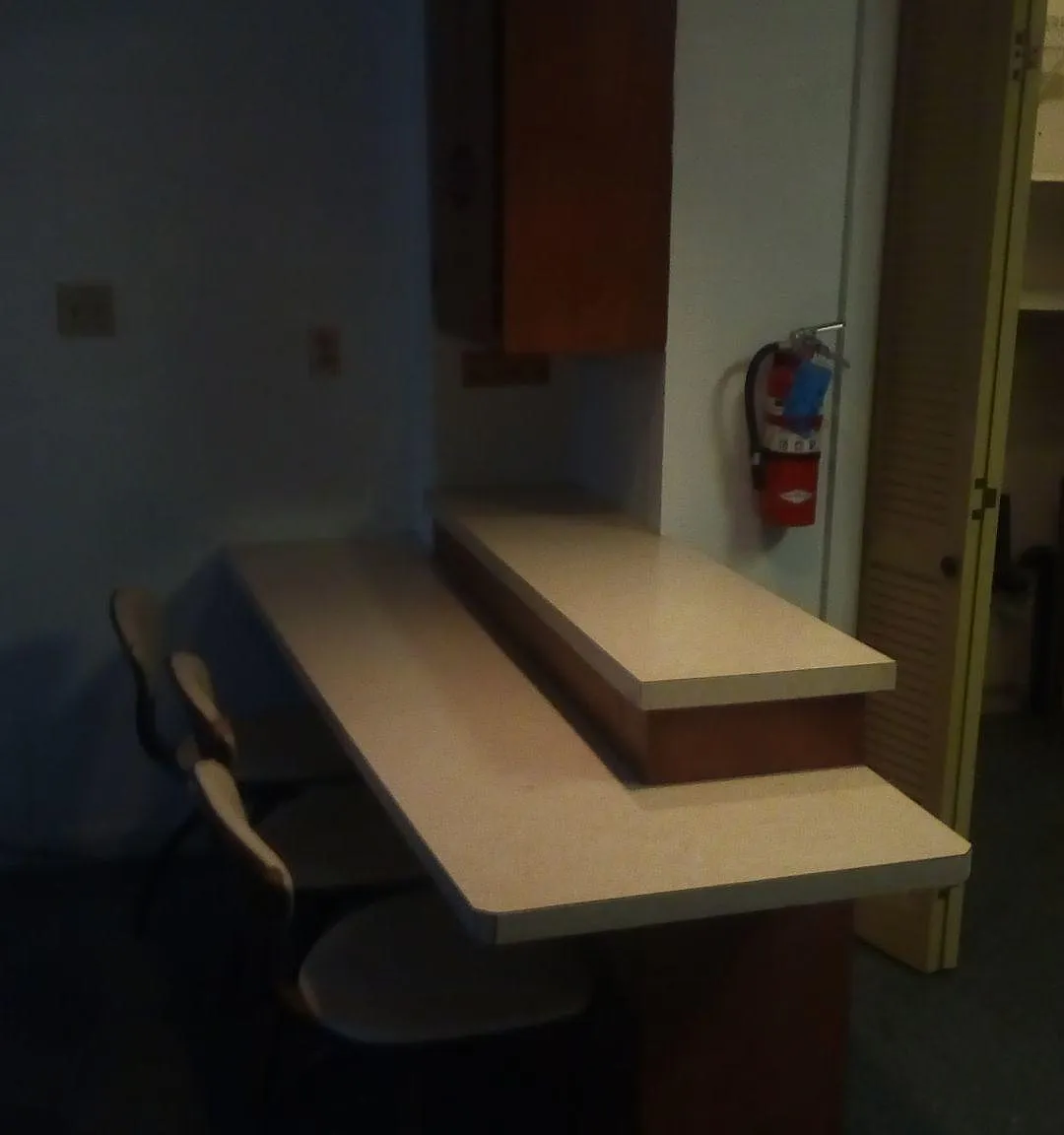 3 bed, 1167 sqft, $950 — Photo 3