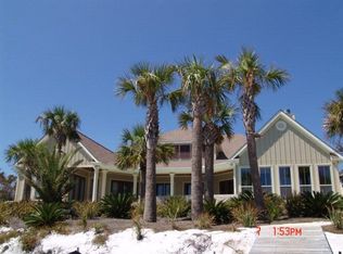 31756 Shoalwater Dr, Orange Beach, AL 36561