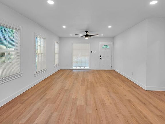 5th image of 3005 Live Oak Ave