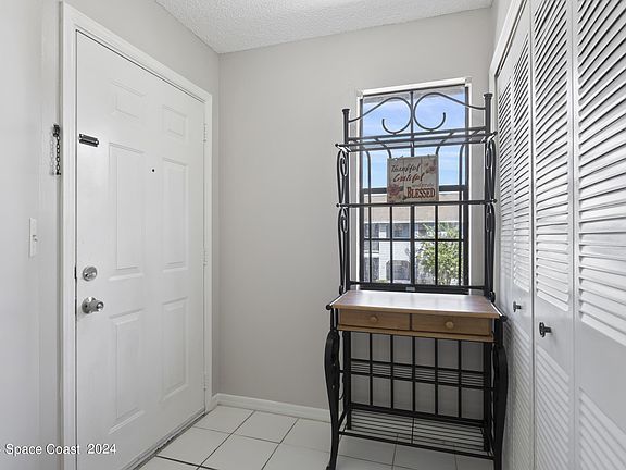 3rd image of 1775 Harrison St APT 206