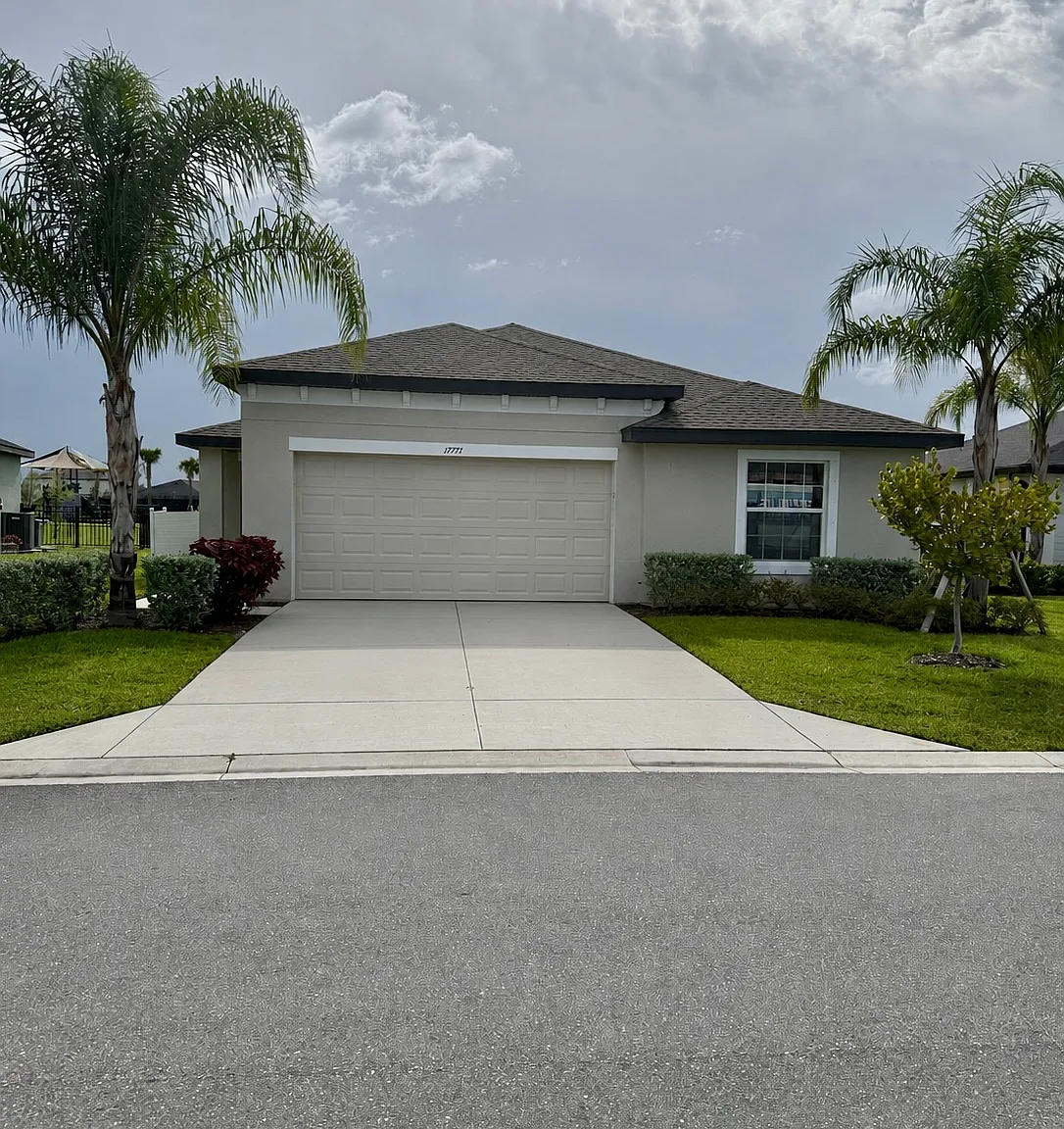 17771 Paradiso Way — Photo 1