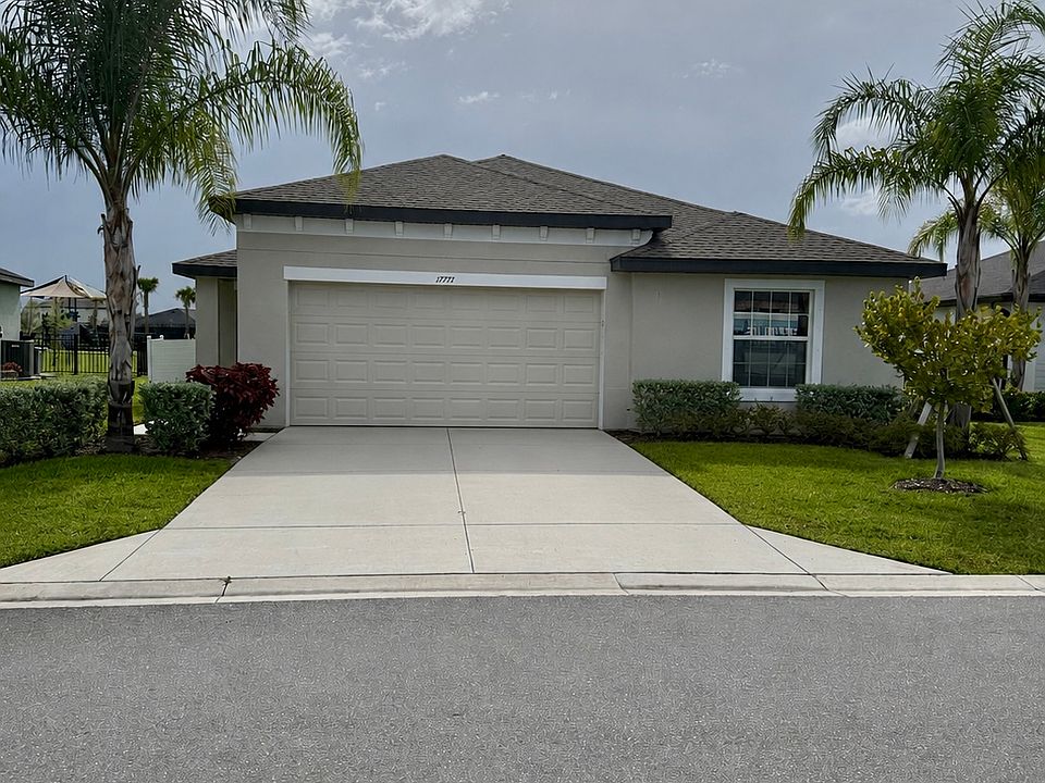 1st image of 17771 Paradiso Way