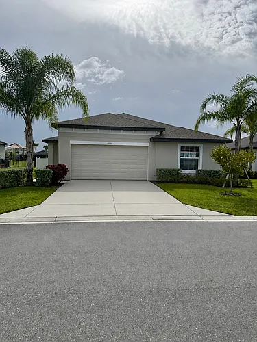 17771 Paradiso Way Photo 1