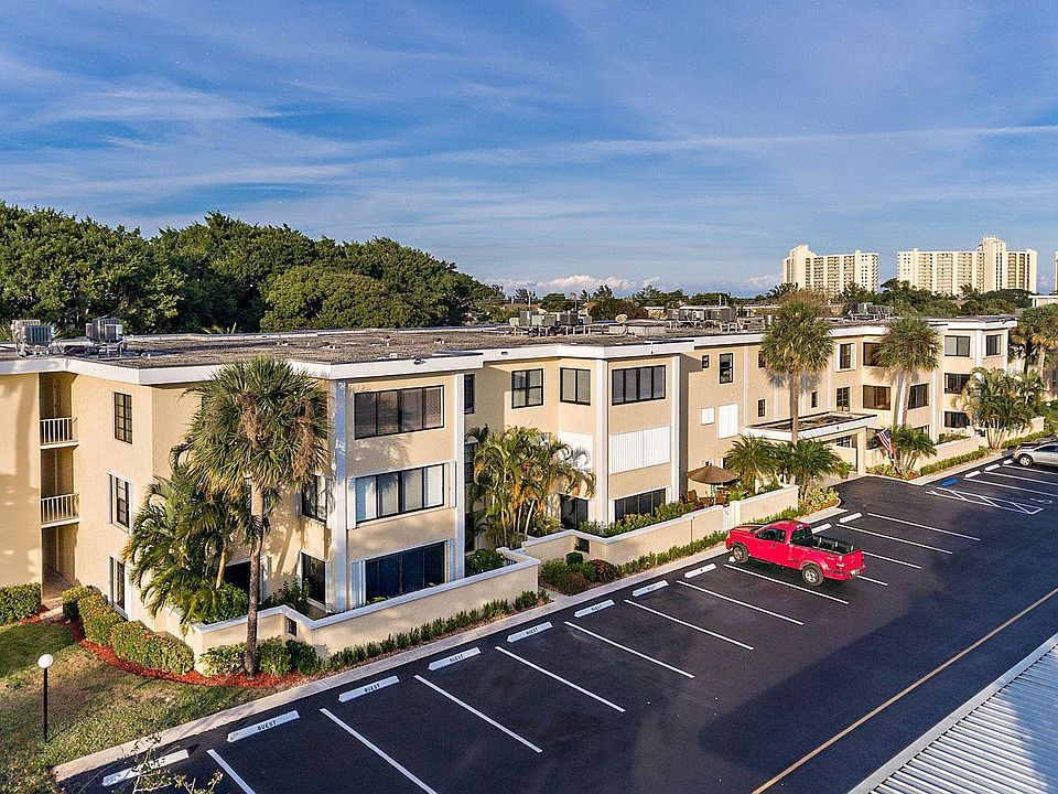 1st image of 300 N Highway A1a APT G205