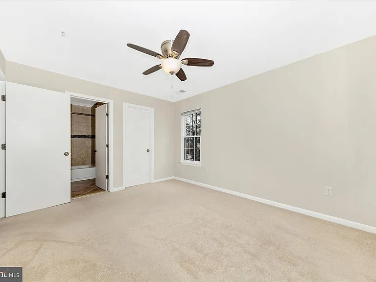 13205 Cloppers Mill Dr #13D — Photo 24