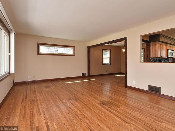 2nd image of 1747 Soderville Dr NE