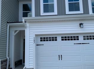 187 Lennei Ln, Garner, NC 27529