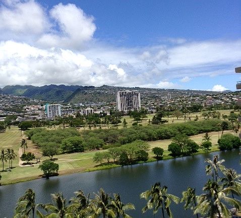 4th image of 444 Kanekapolei St #1111