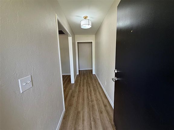 5th image of 3628 N Independence Ave