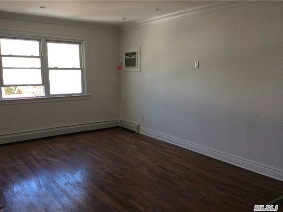 5th image of 21 Linwood Ave