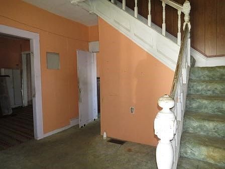 4th image of 408 N Drake St