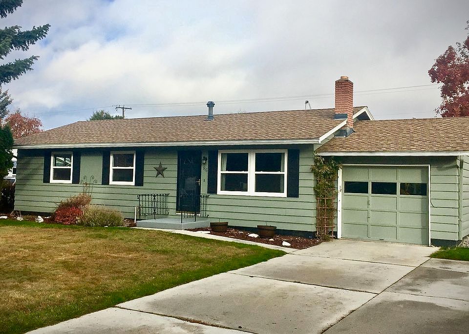 1st image of 86 Arrowhead Dr