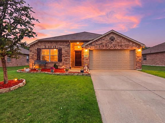 2nd image of 358 Highmeadow Dr