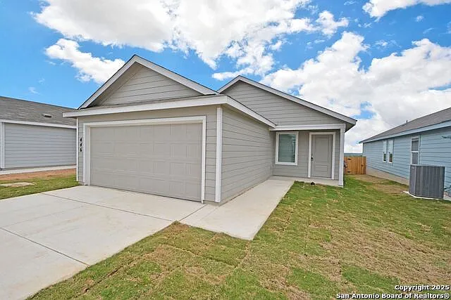 446 Paxton Blvd