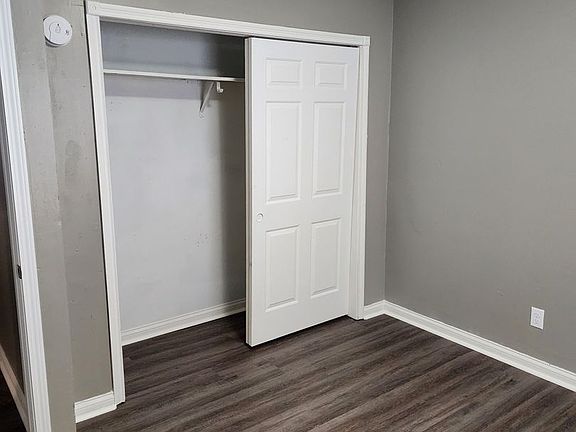 4th image of 1803 Kraig Dr