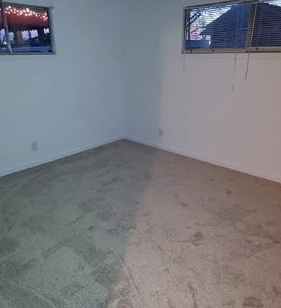2nd image of 411 Michigan Ave
