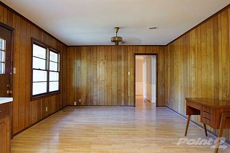 4th image of 533 Beechwood Dr