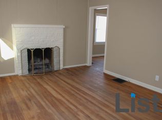 2756 Howey Rd, Columbus, OH 43211