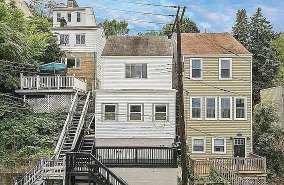 1st image of 91 Brosville St
