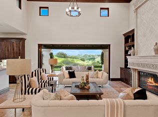 7994 Doug Hl, San Diego, CA 92127