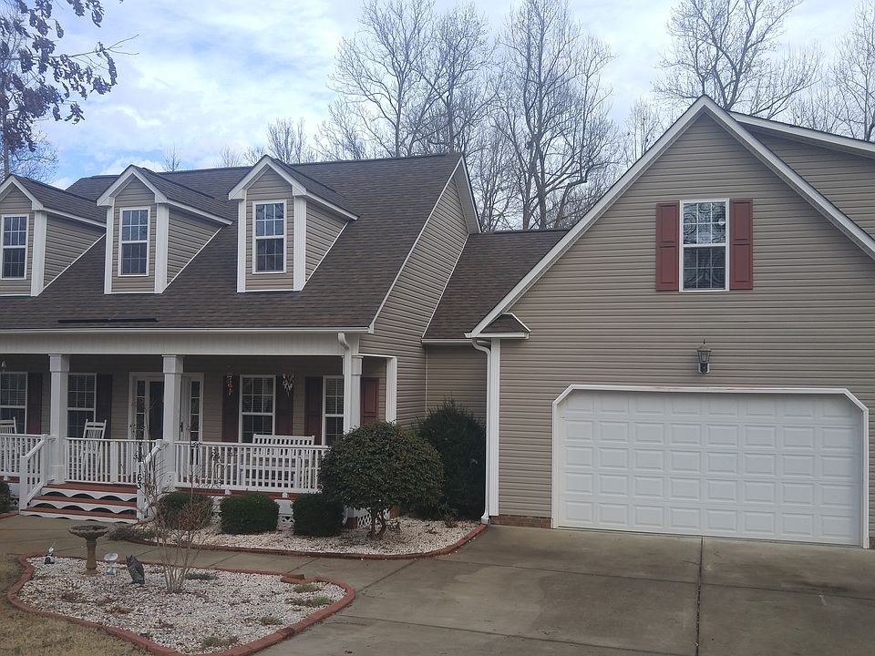 163 Fountain Drive