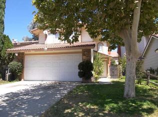 23284 Breezy Way, Moreno Valley, CA 92557