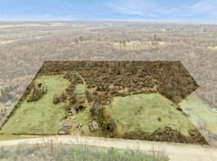 5209 Wilder Dr SE, Cedar Rapids, IA 52403