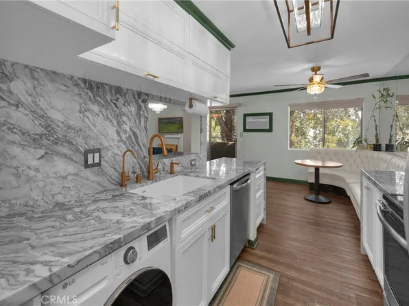 1351 N Orange Dr APT 205, Los Angeles, CA 90028