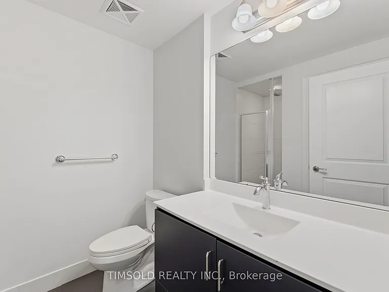 33 Clegg Rd #1012 — Photo 18
