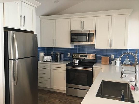 4th image of 1456 NE Ocean Blvd APT 3-201