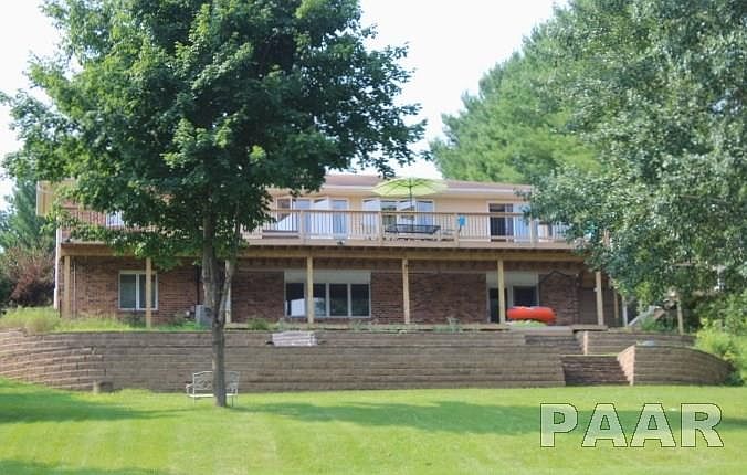 1st image of 158 Knollcrest Cir