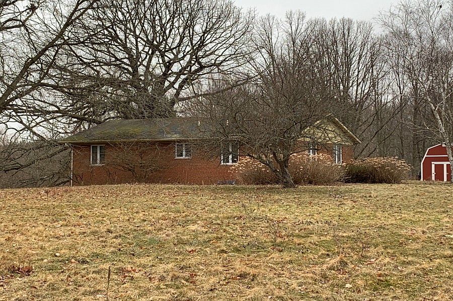 1621 Fish Lake Rd, Lapeer, MI 48446 Zillow