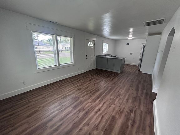 2nd image of 700 N Moore Rd