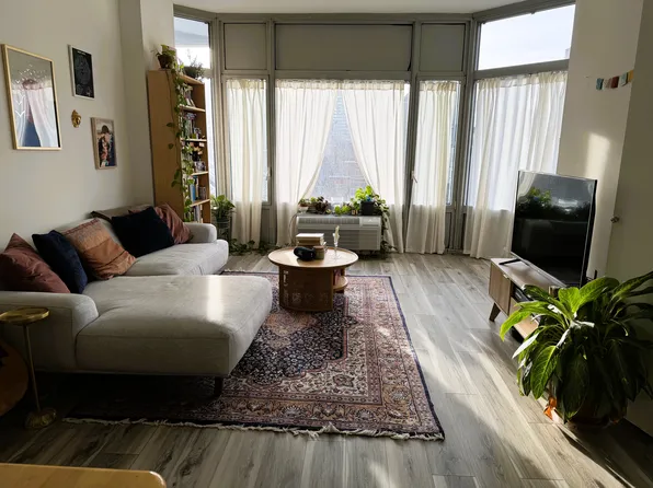 200 E 32nd St APT 8A, New York, NY 10016