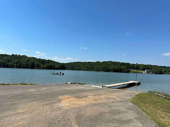 5th image of 0 Lakefront Dr