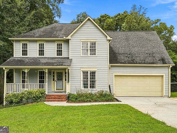 2nd image of 2150 Appleton Cir