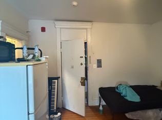 59 Burbank St APT 3, Boston, MA 02115