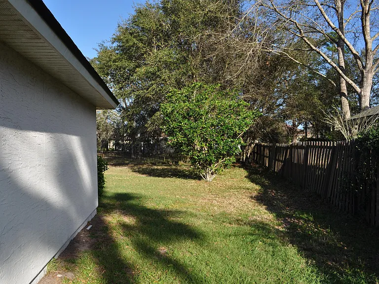 Side View 1