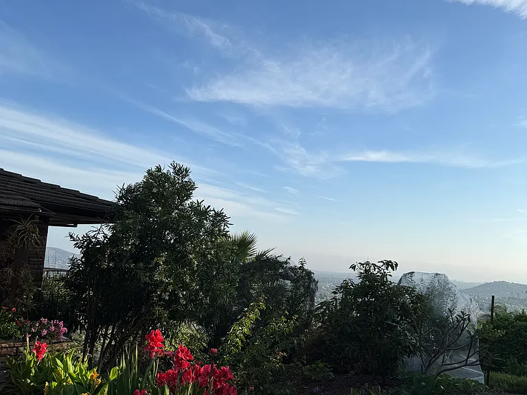 Ridgecrest Dr — Photo 72