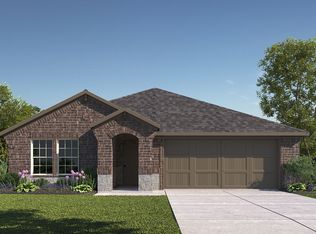 7313 Allium Ct, Aubrey, TX 76227