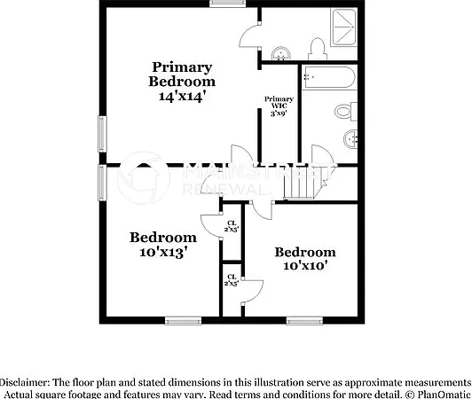 16400 McKinley St — Photo 3