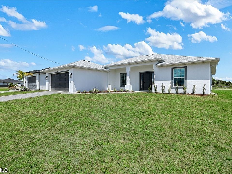 1st image of 1517 NE 23rd St