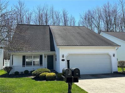 730 Coralberry Ln, Madison, OH, 44057