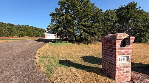 17441 Lantana Loop Photo 1
