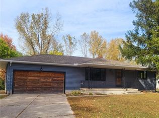 45200 Middle Ridge Rd, Amherst, OH 44001