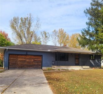 45200 Middle Ridge Rd, Amherst, OH, 44001