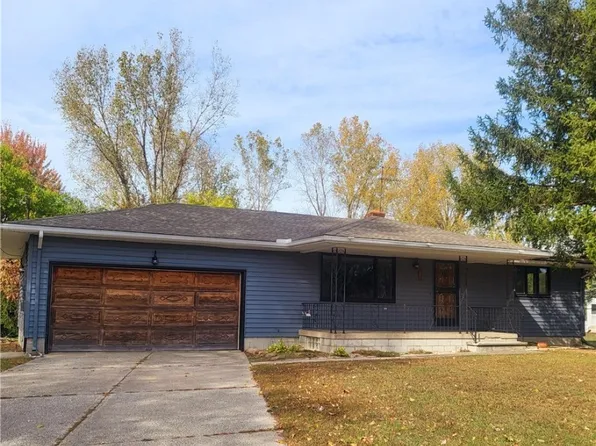 45200 Middle Ridge Rd, Amherst, OH 44001